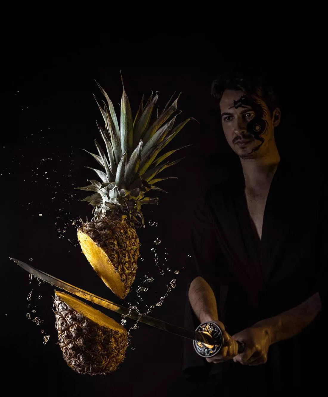 网盘拉新_实战系列，小白单月破5K(v3.0版保姆级教程)