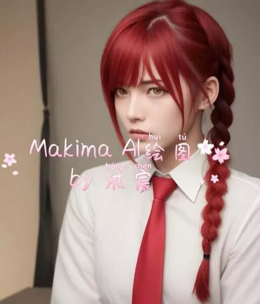 Stable Diffusion AI人工智能绘图应用教学课程(43节课)