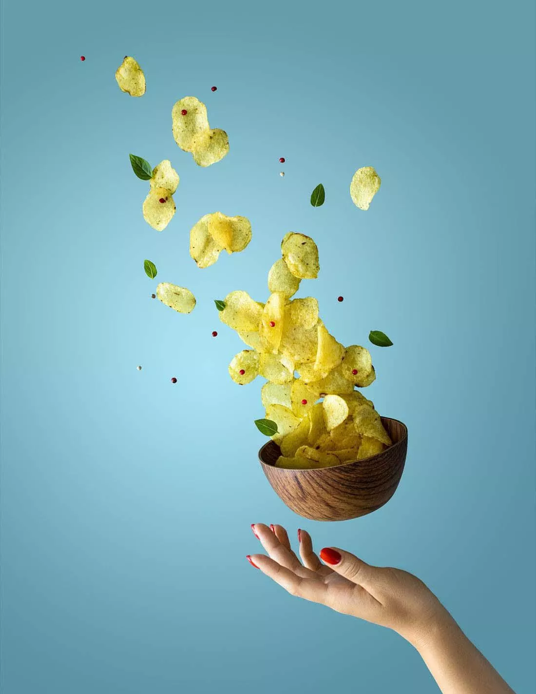 网盘拉新_实战系列，小白单月破5K(v3.0版保姆级教程)