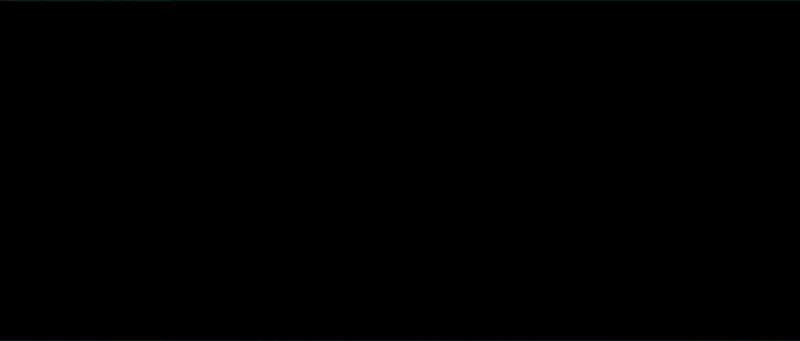 视频号全自动托管，有微信就能做的项目，可无限放大躺赚管道收益