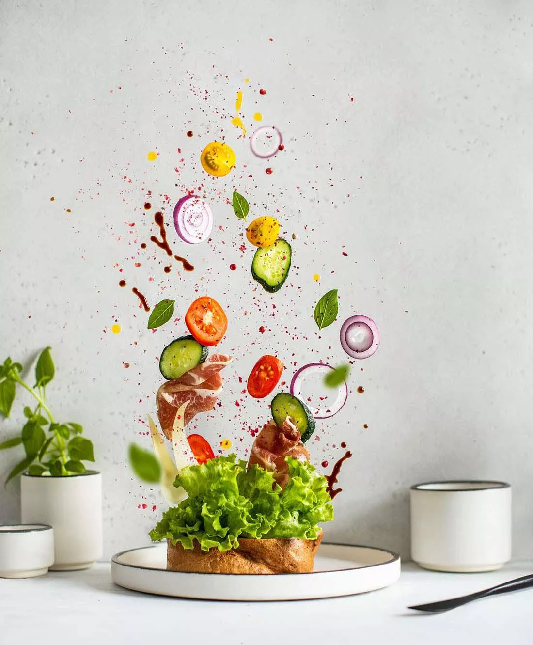 网盘拉新_实战系列，小白单月破5K(v3.0版保姆级教程)