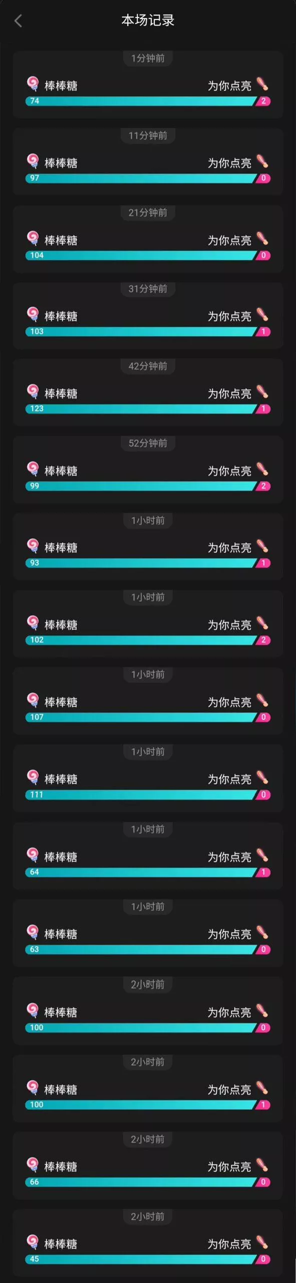 2月新风口项目，有手就能做，在线制作到你发财手机壁纸，单日轻松收益5000+