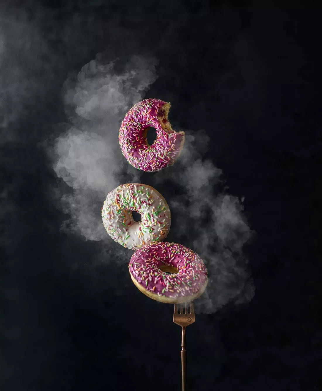 网盘拉新_实战系列，小白单月破5K(v3.0版保姆级教程)