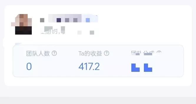 夸克拉新单价11米最新玩法揭秘，一天收入5张实操详解